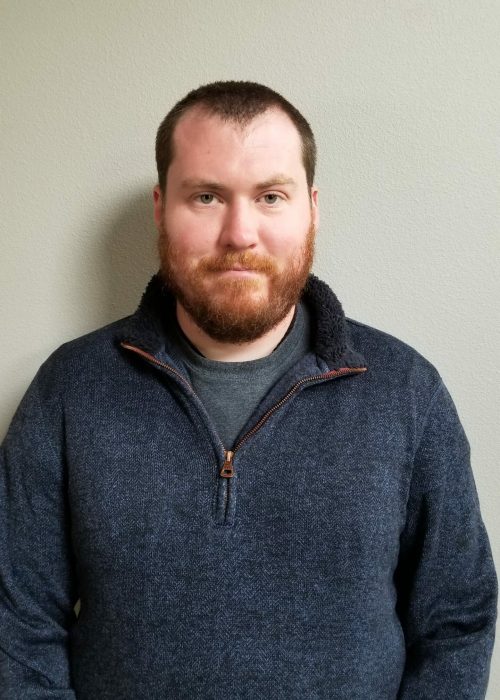 Zach-new-Pic-e1566321865936