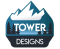 towerlogo