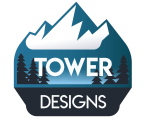 towerlogo